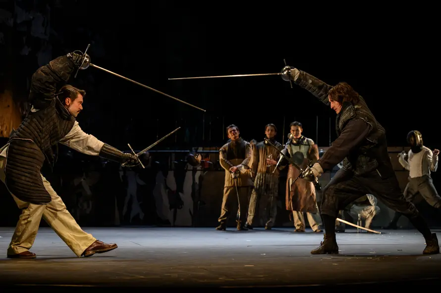 изображение галереи 1