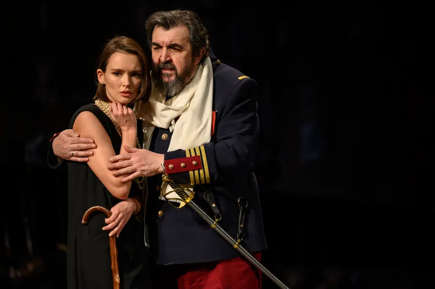 изображение галереи 1