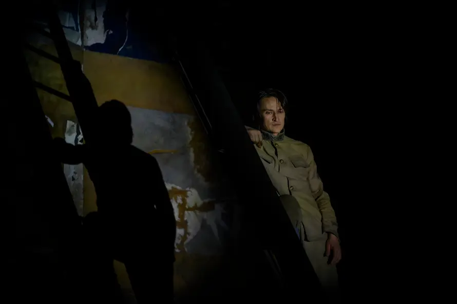 изображение галереи 1