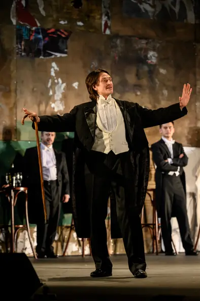 изображение галереи 1