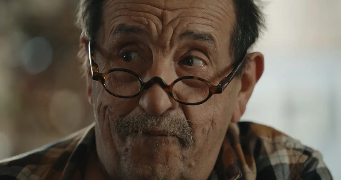 изображение галереи 1