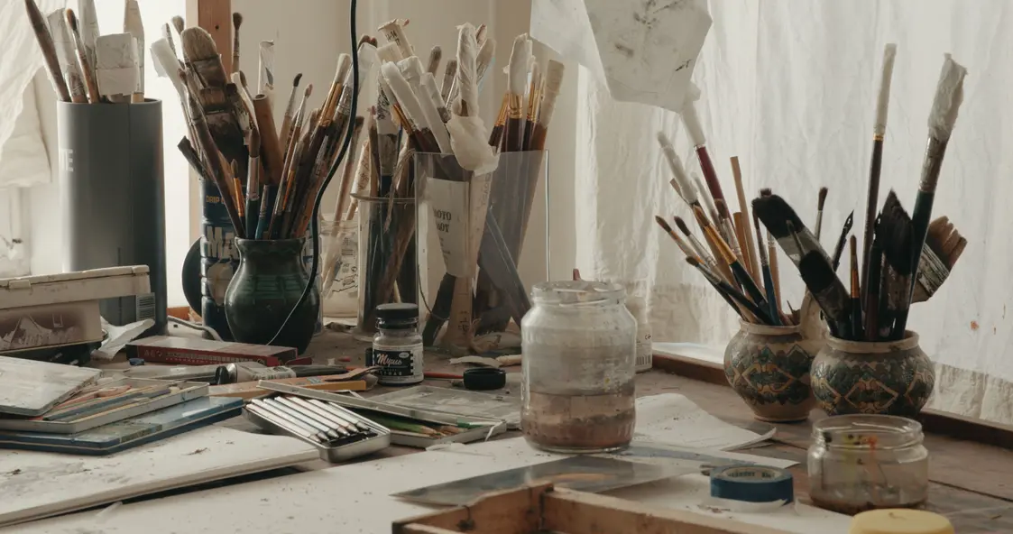 изображение галереи 1