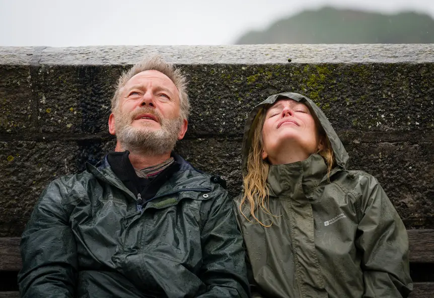 изображение галереи 1