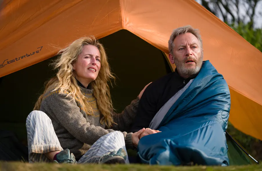 изображение галереи 1