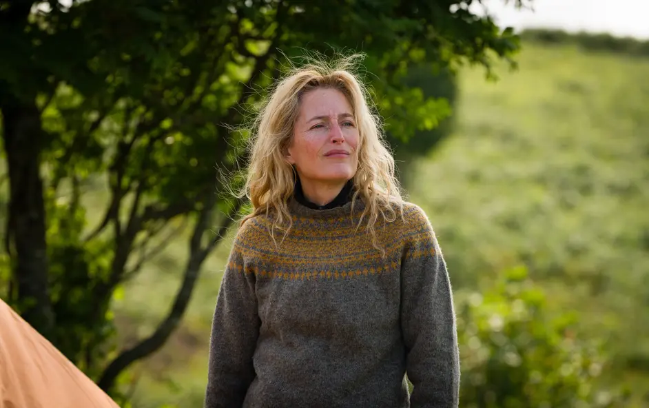 изображение галереи 1