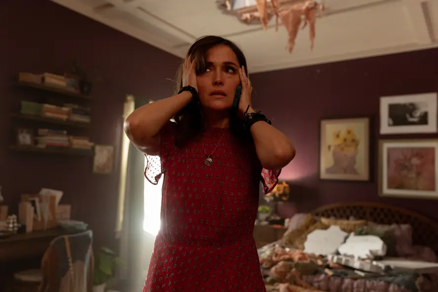 изображение галереи 1