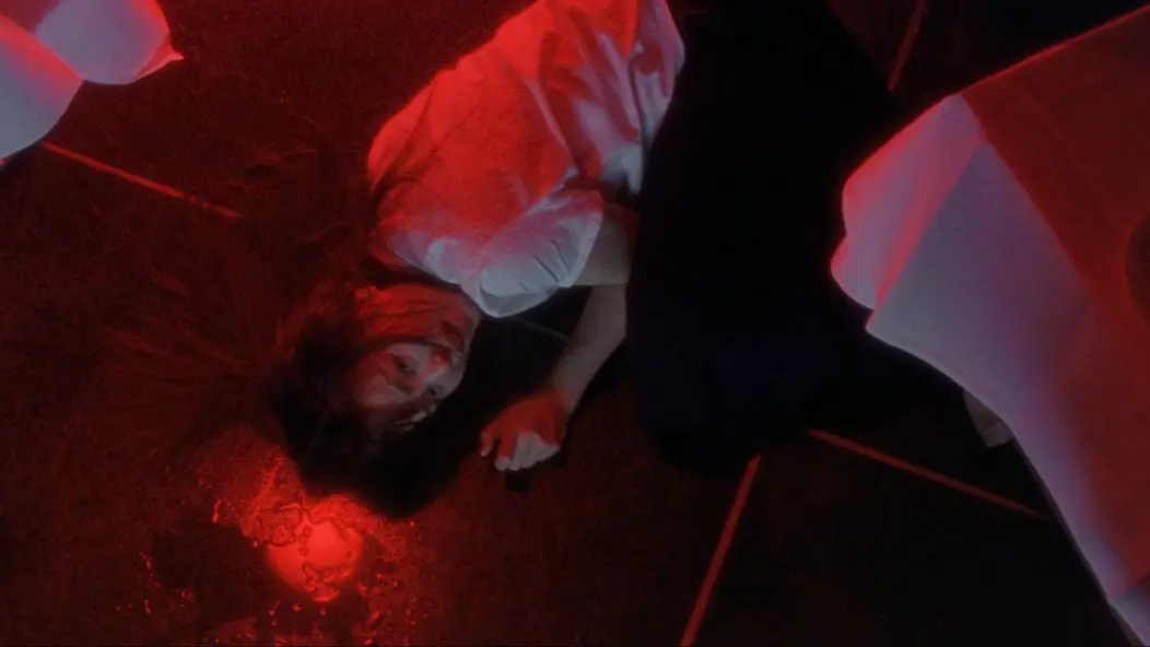 изображение галереи 1