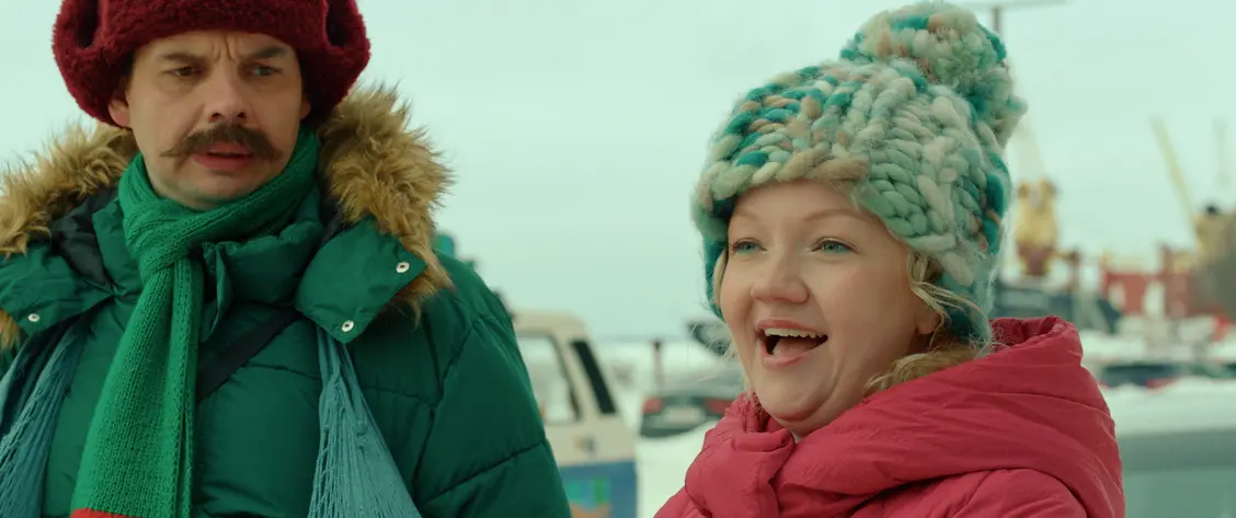 изображение галереи 1