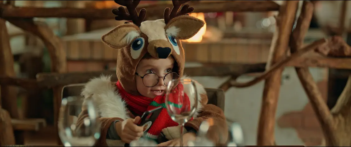 изображение галереи 1