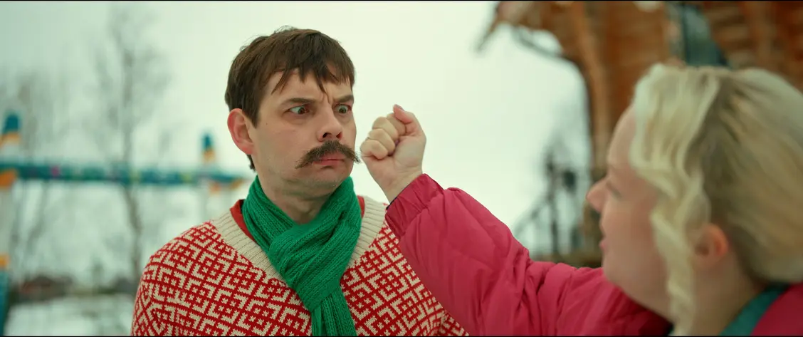 изображение галереи 1