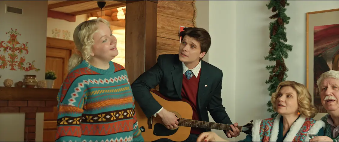 изображение галереи 1