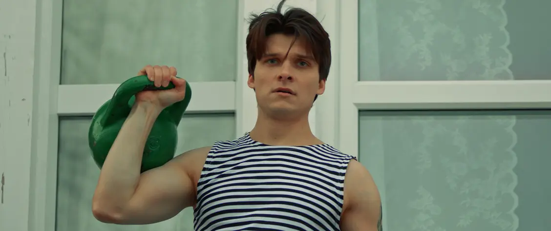 изображение галереи 1