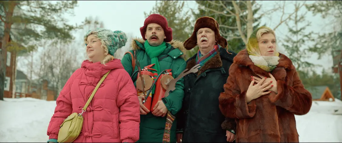 изображение галереи 1