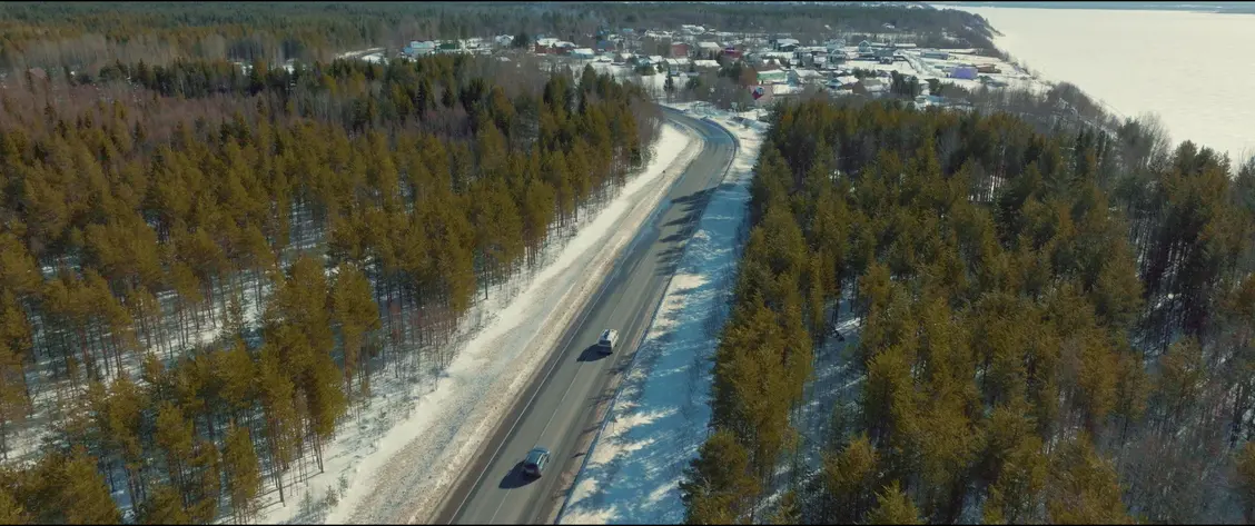 изображение галереи 1