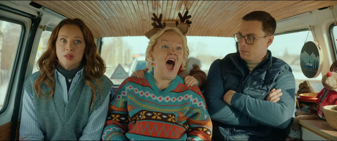 изображение галереи 1