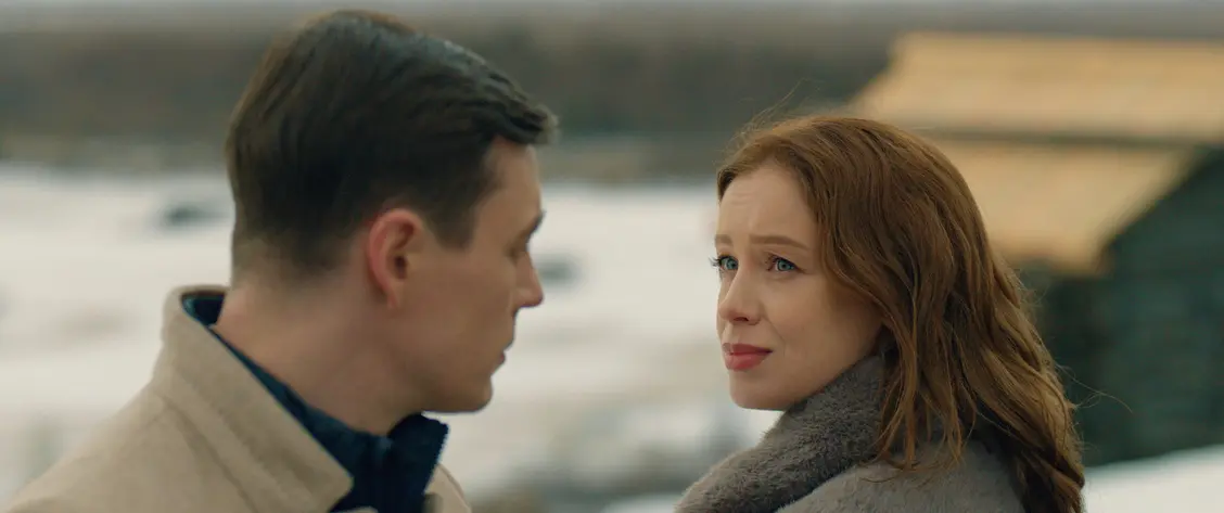 изображение галереи 1