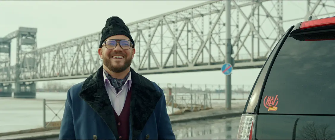 изображение галереи 1