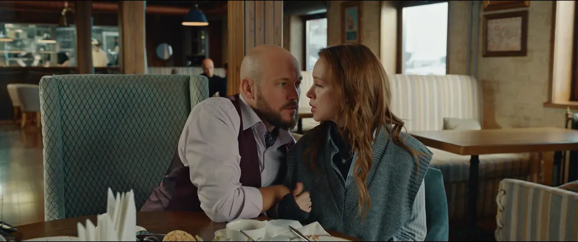 изображение галереи 1