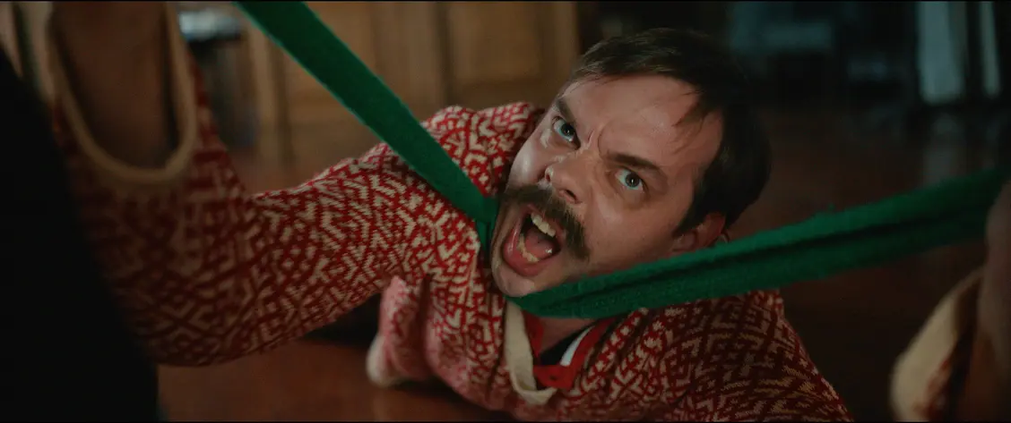 изображение галереи 1