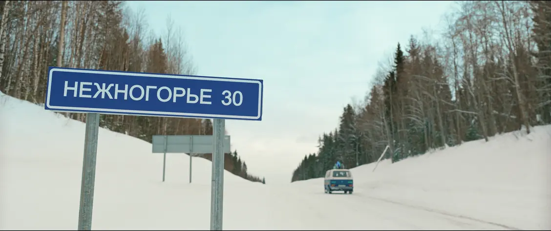 изображение галереи 1