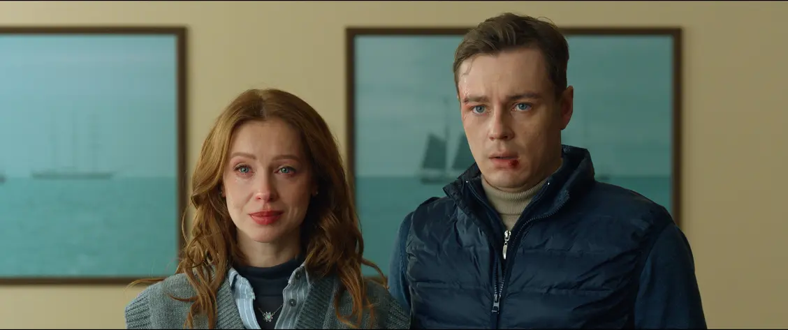 изображение галереи 1