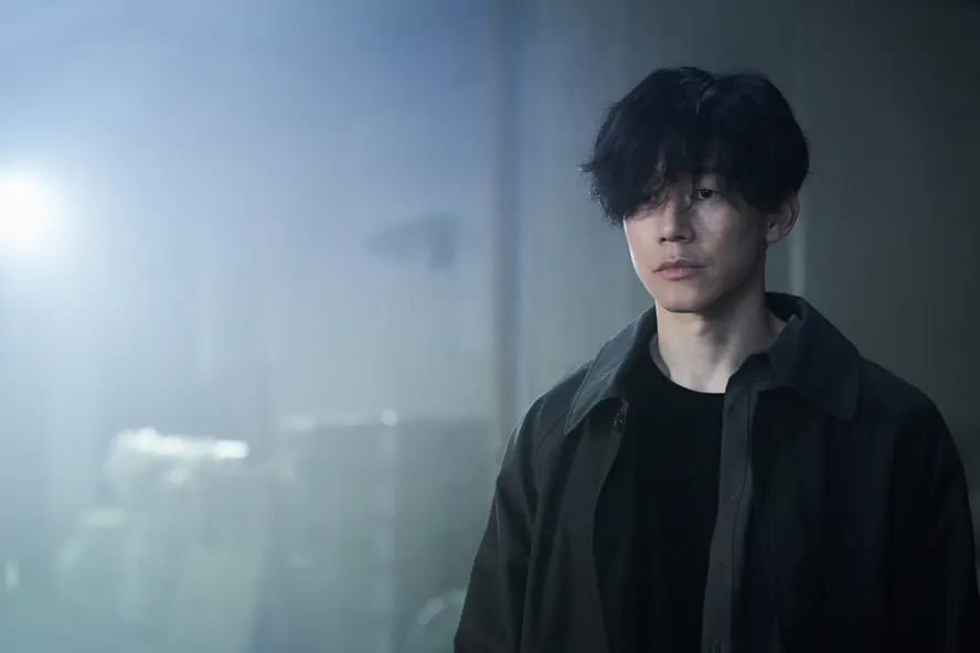 изображение галереи 1