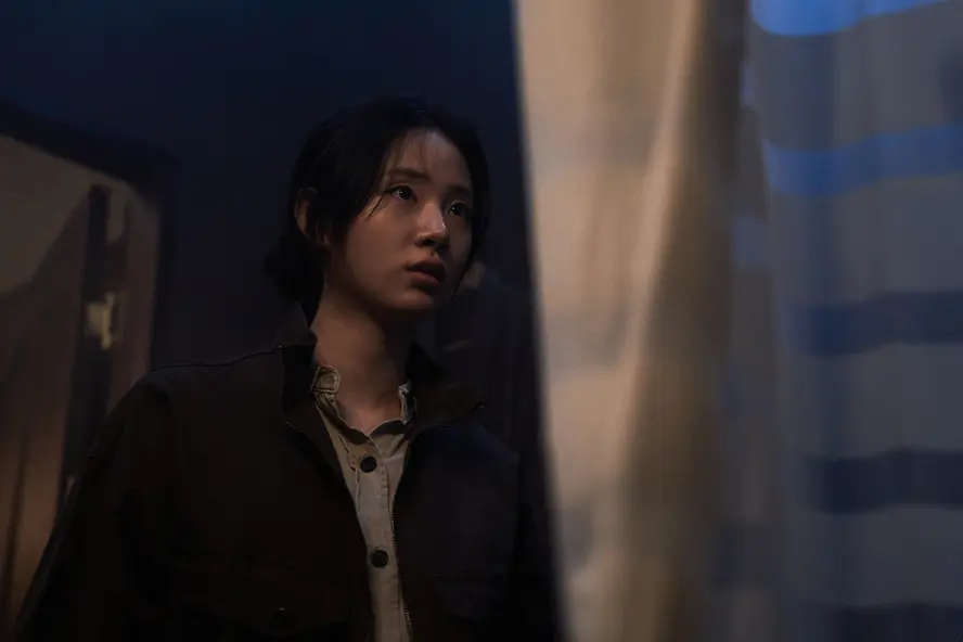 изображение галереи 1