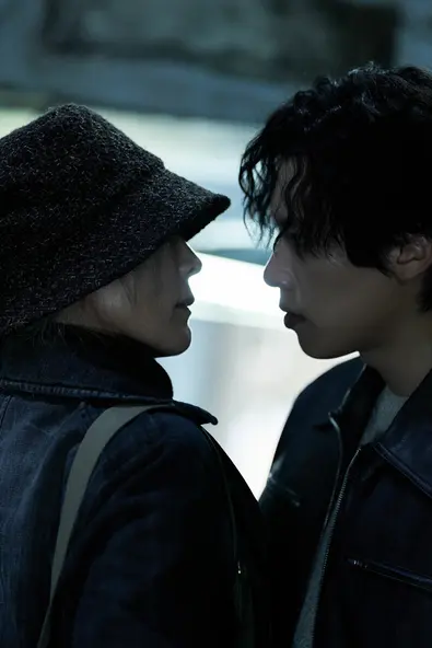 изображение галереи 1