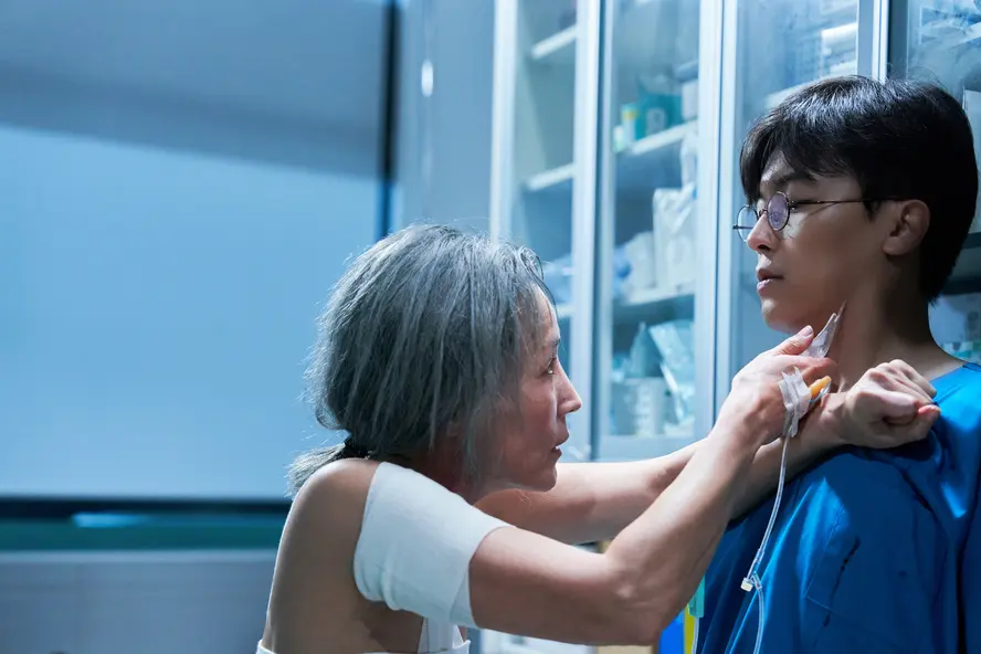 изображение галереи 1