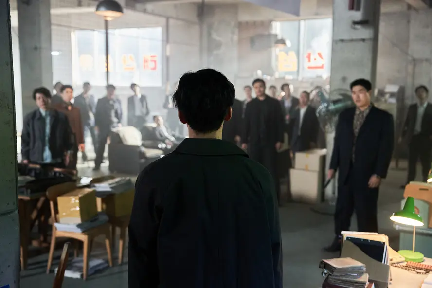 изображение галереи 1