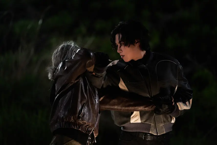 изображение галереи 1