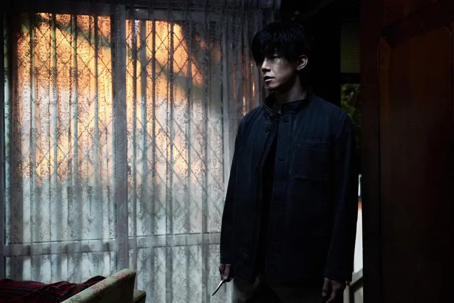 изображение галереи 1