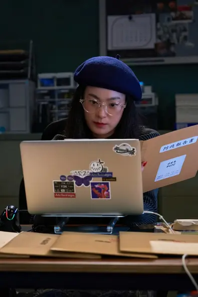 изображение галереи 1