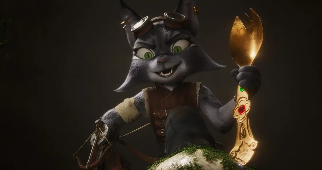 изображение галереи 1