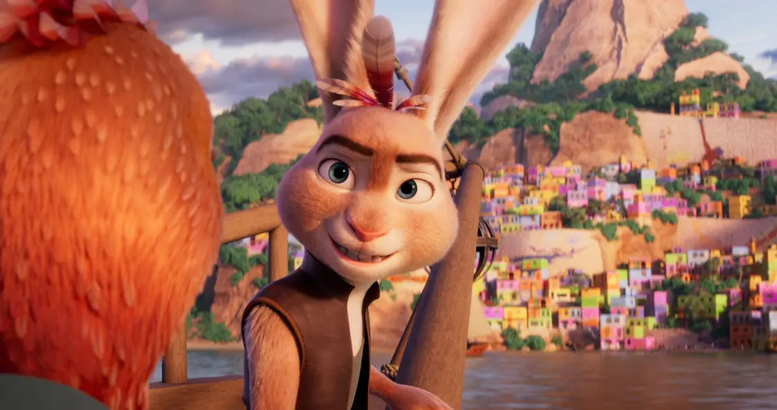 изображение галереи 1