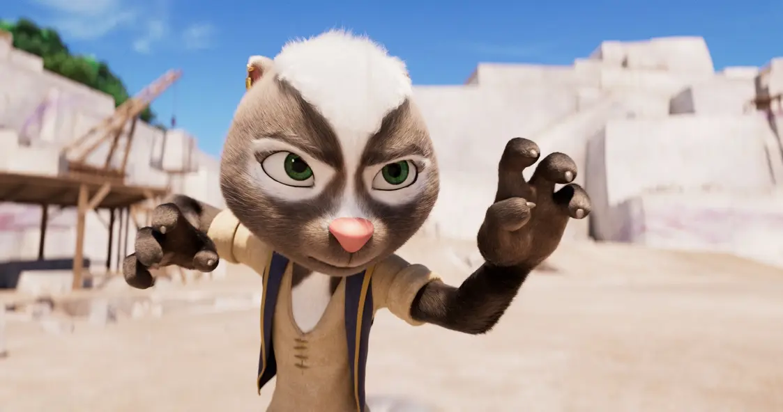 изображение галереи 1