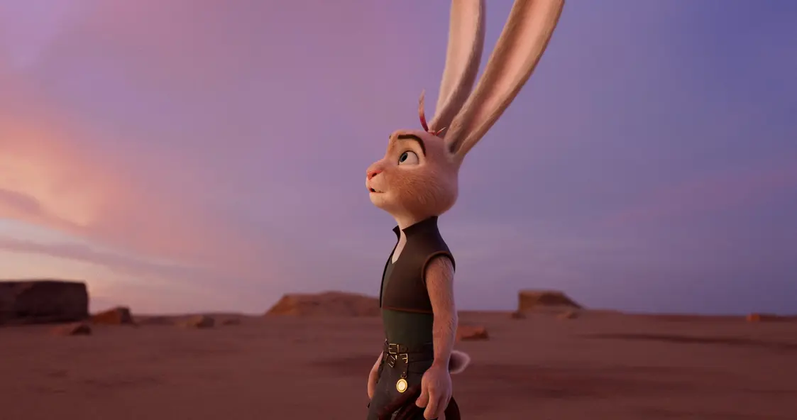 изображение галереи 1