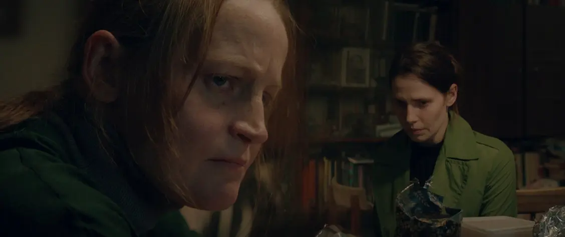 изображение галереи 1