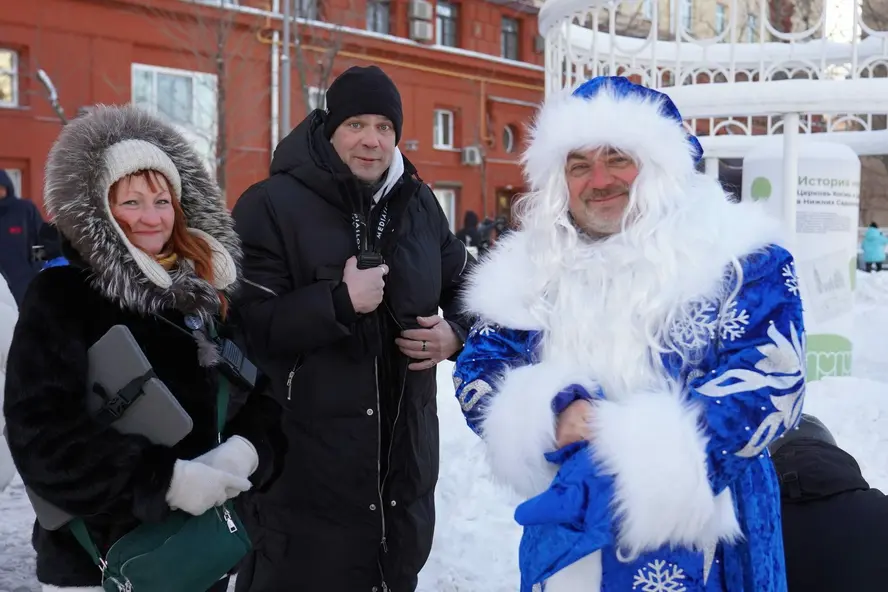 изображение галереи 1