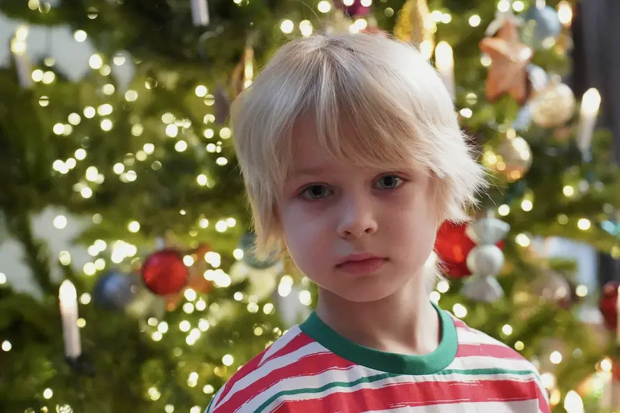 изображение галереи 1