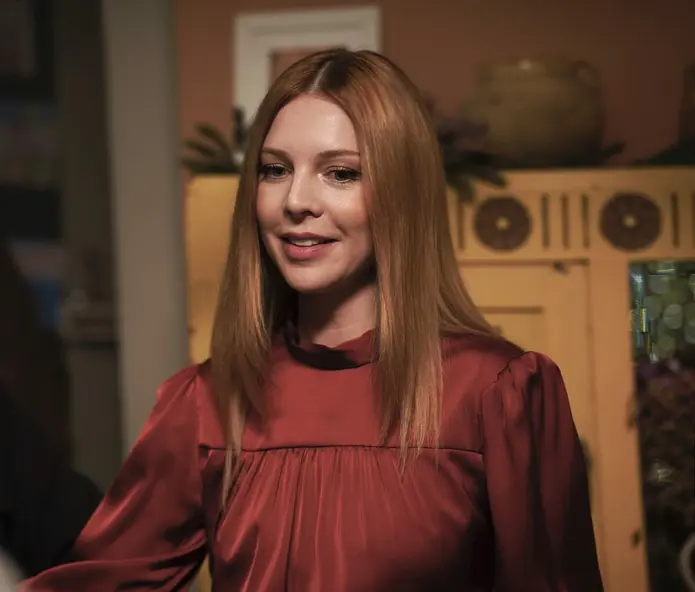 изображение галереи 1