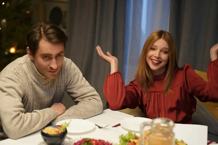 изображение галереи 1