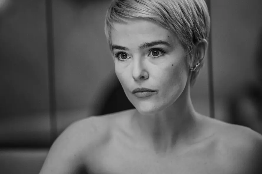 изображение галереи 1