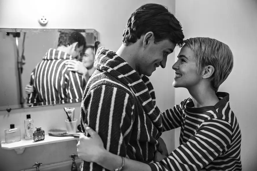 изображение галереи 1