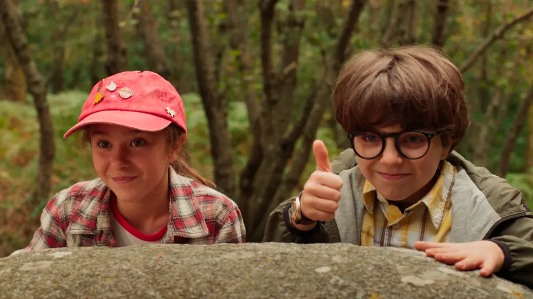 изображение галереи 1