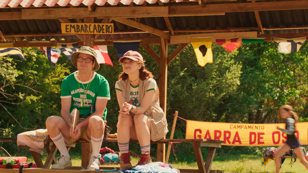 изображение галереи 1