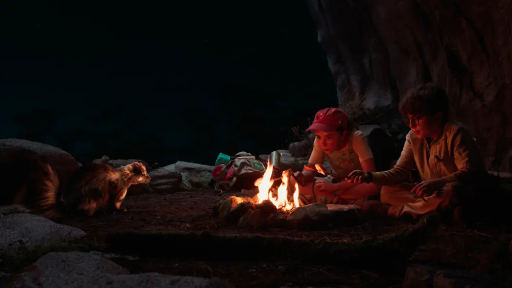 изображение галереи 1