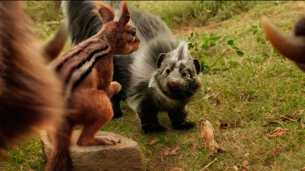 изображение галереи 1