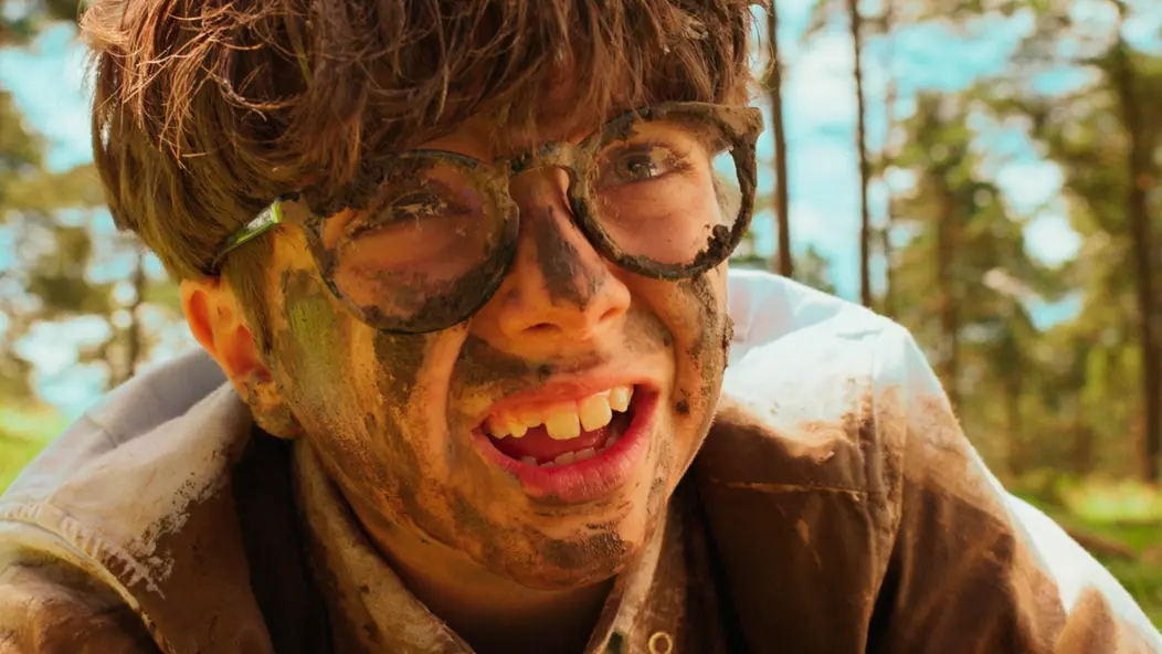 изображение галереи 1