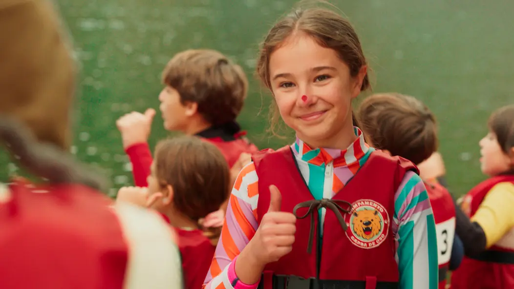 изображение галереи 1